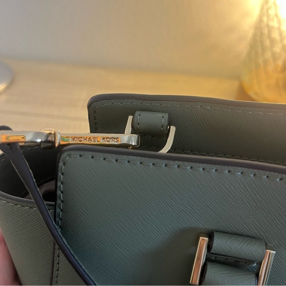 Michael Kors Selma - Picture 14 of 14